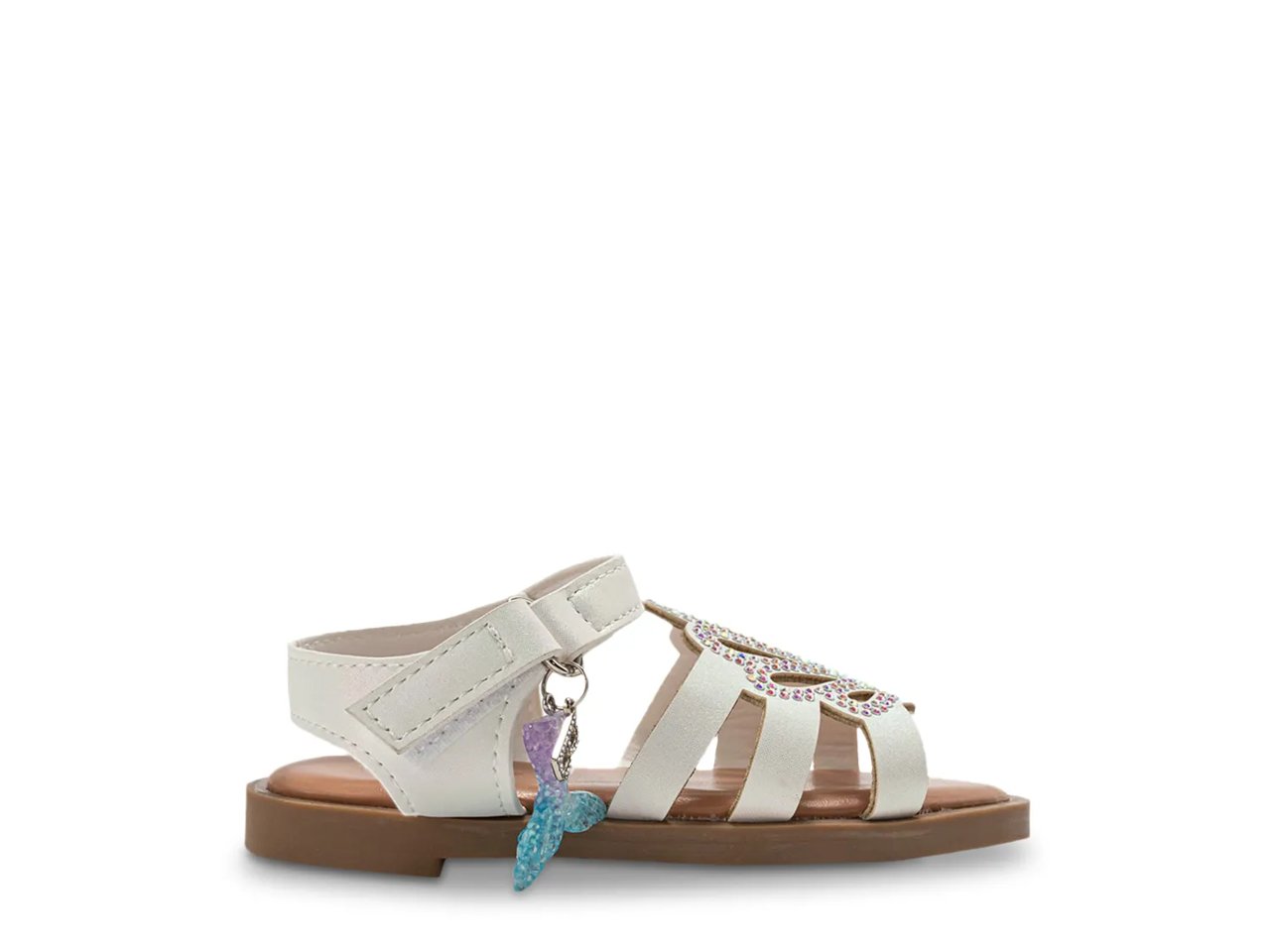 Mystic Sandal - Kids'