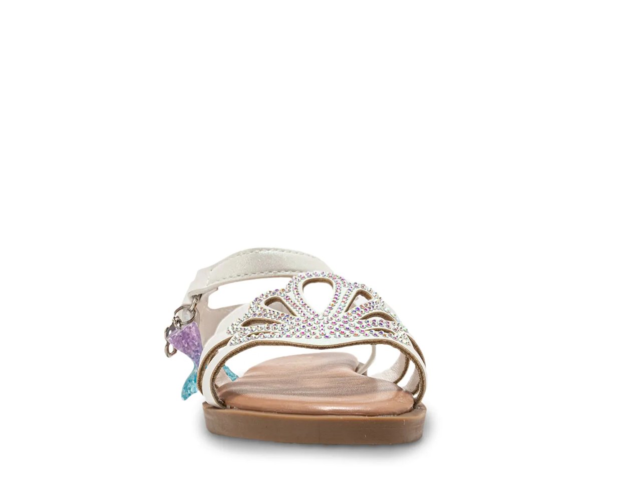 Mystic Sandal - Kids'