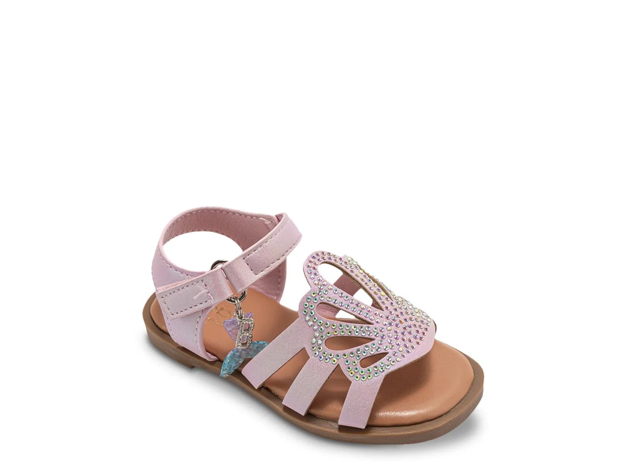 Mystic Sandal - Kids'
