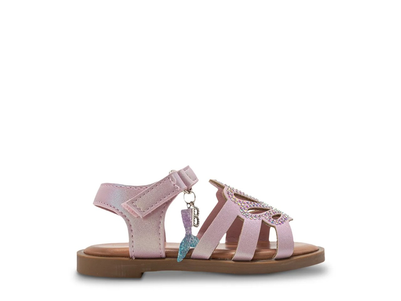 Mystic Sandal - Kids'