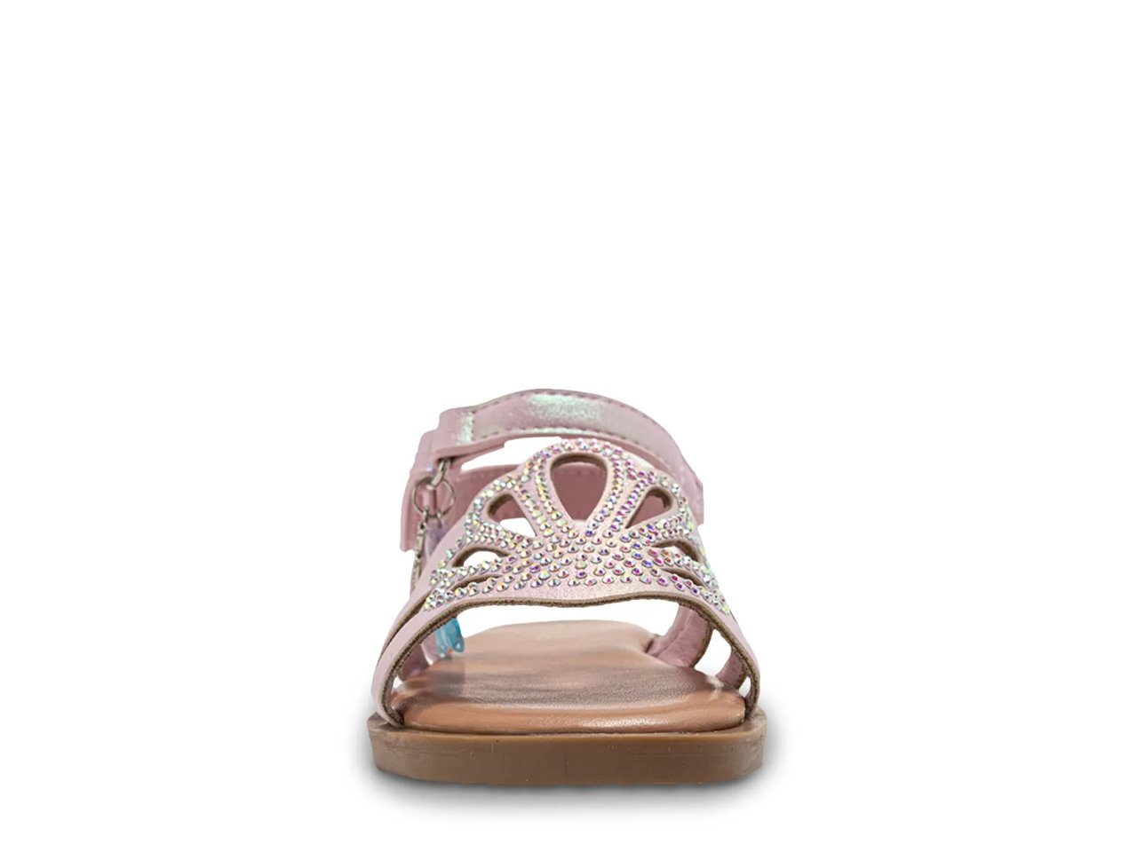 Mystic Sandal - Kids'