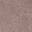 On-The-GO Encore Snow-Capped Bootie Light Brown view