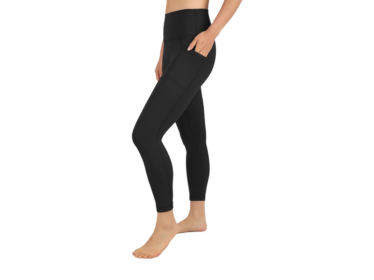 Tribeca Women's Ankle Tights
