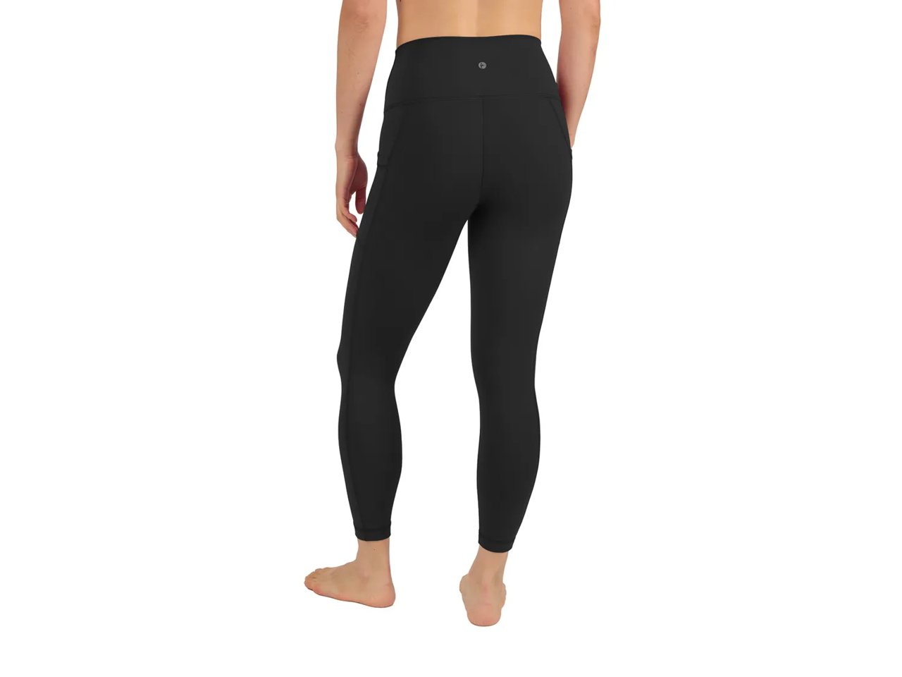 Tribeca Women's Ankle Tights