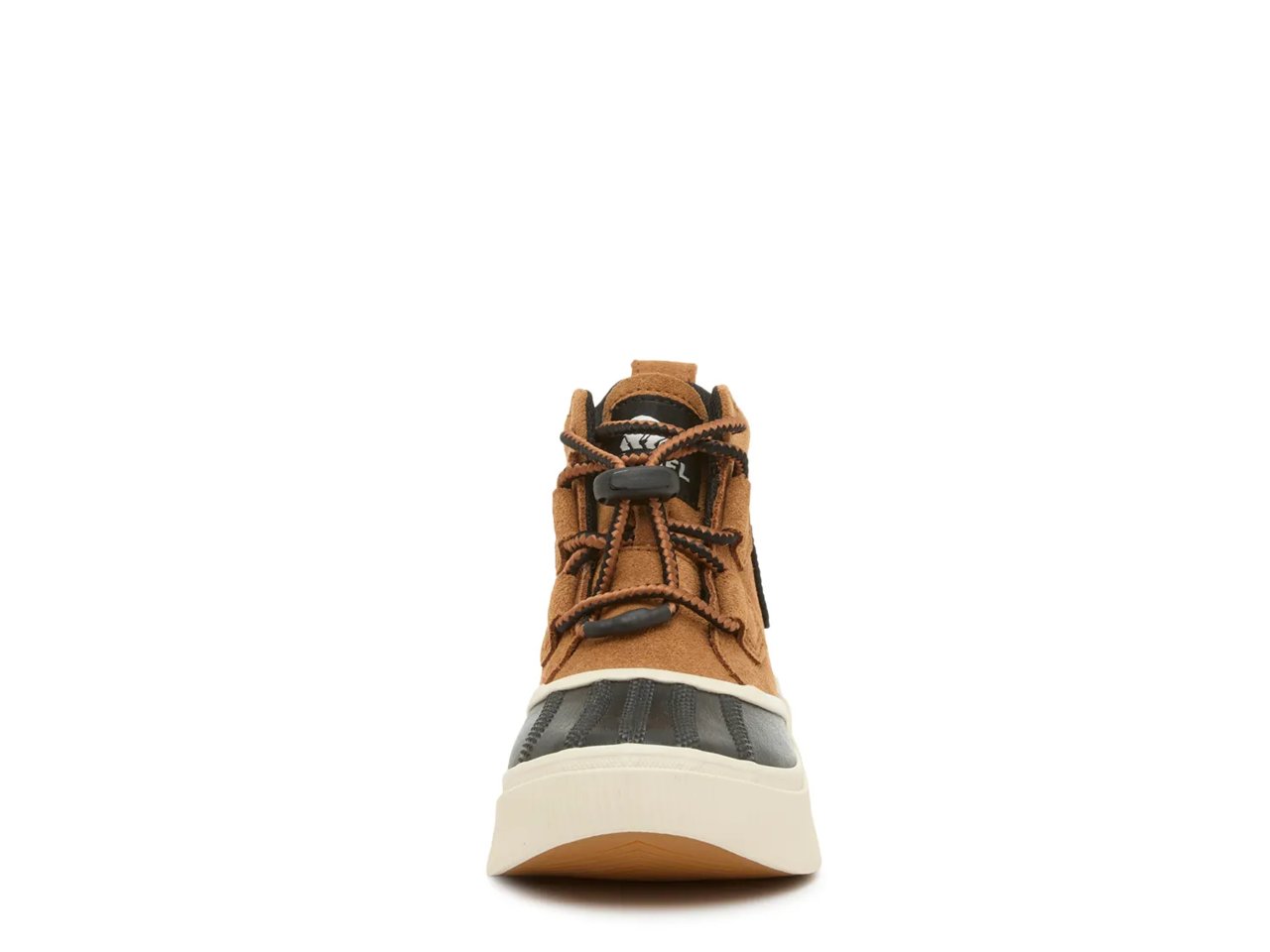 Out N About IV Classic Waterproof Duck Boot - Kids'