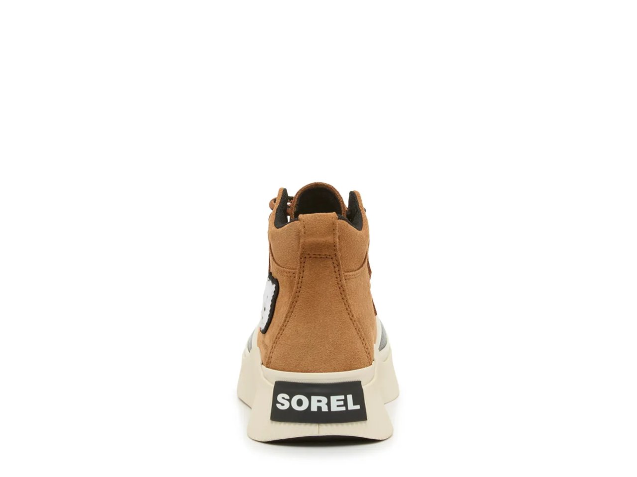 Out N About IV Classic Waterproof Duck Boot - Kids'