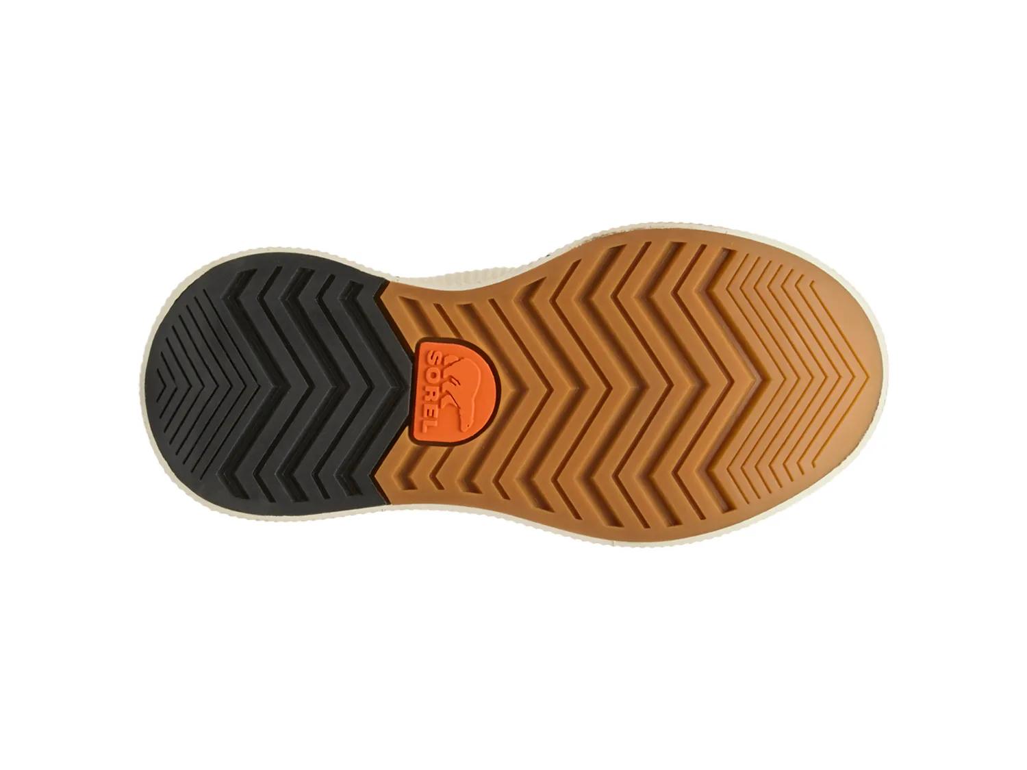 Out N About IV Classic Waterproof Duck Boot