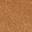 Out N About IV Classic Waterproof Duck Boot - Kids' Tan view