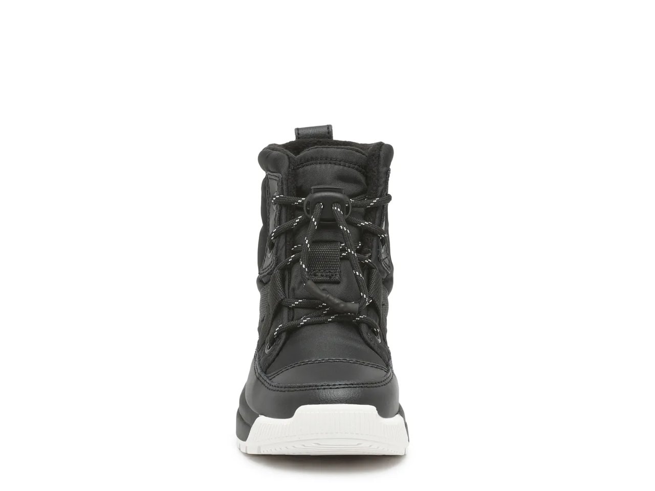 Whitney III Snow Boot - Kids'