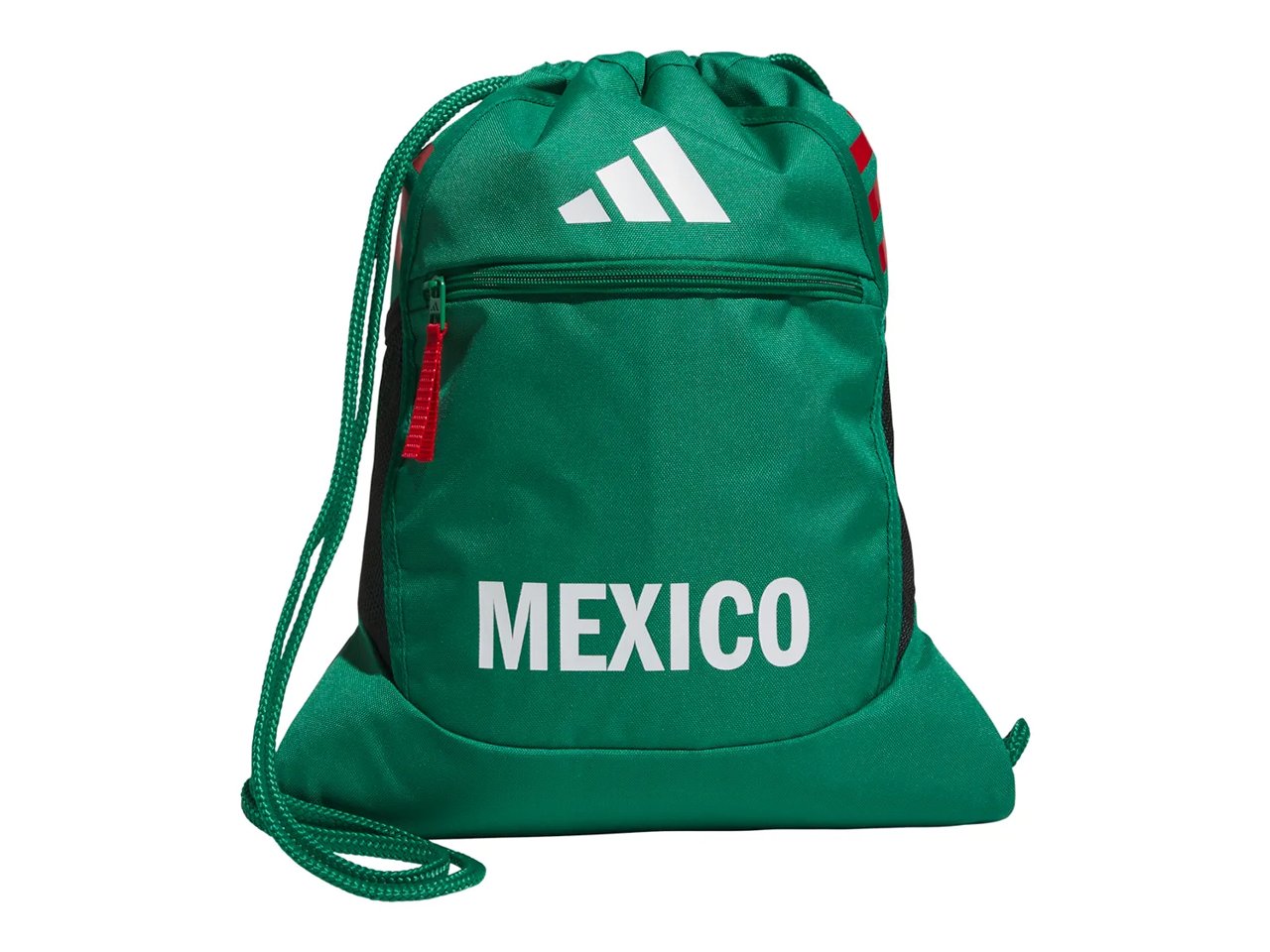 Mexico Stadium Backpack
