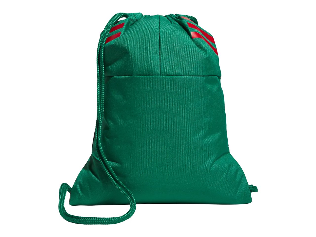 Mexico Stadium Backpack