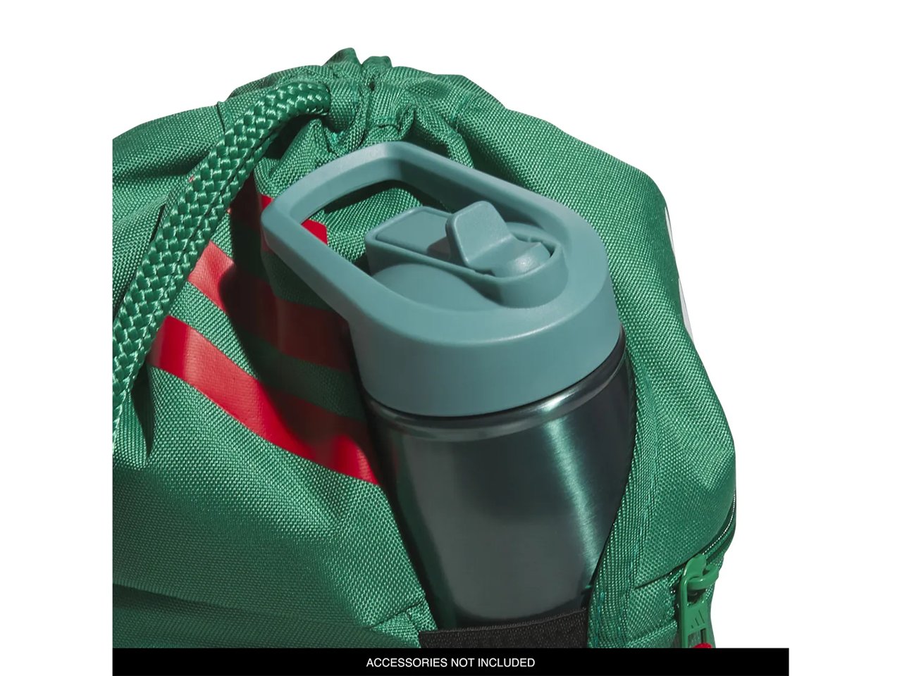 Mexico Stadium Backpack