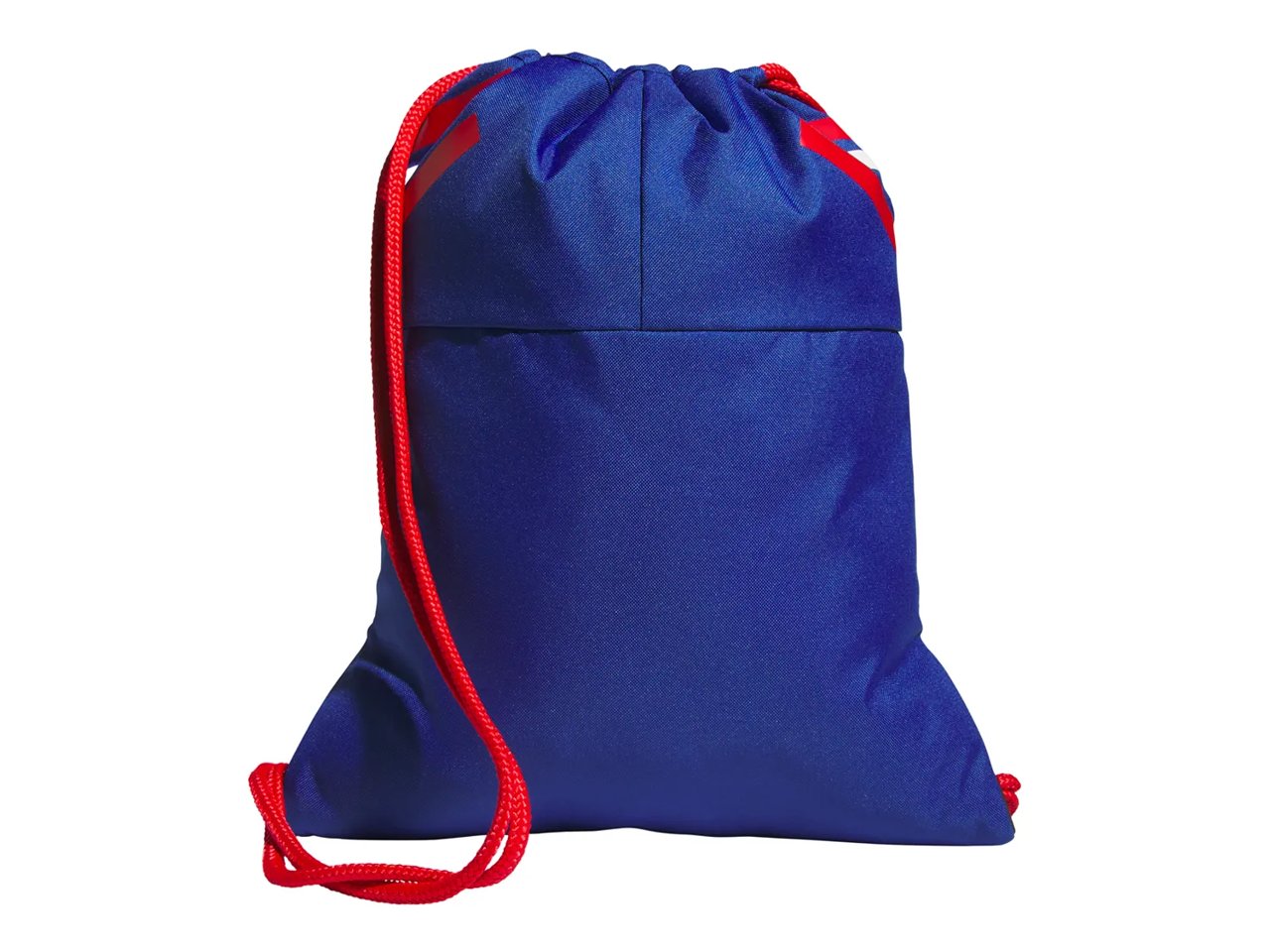 USA Stadium Backpack
