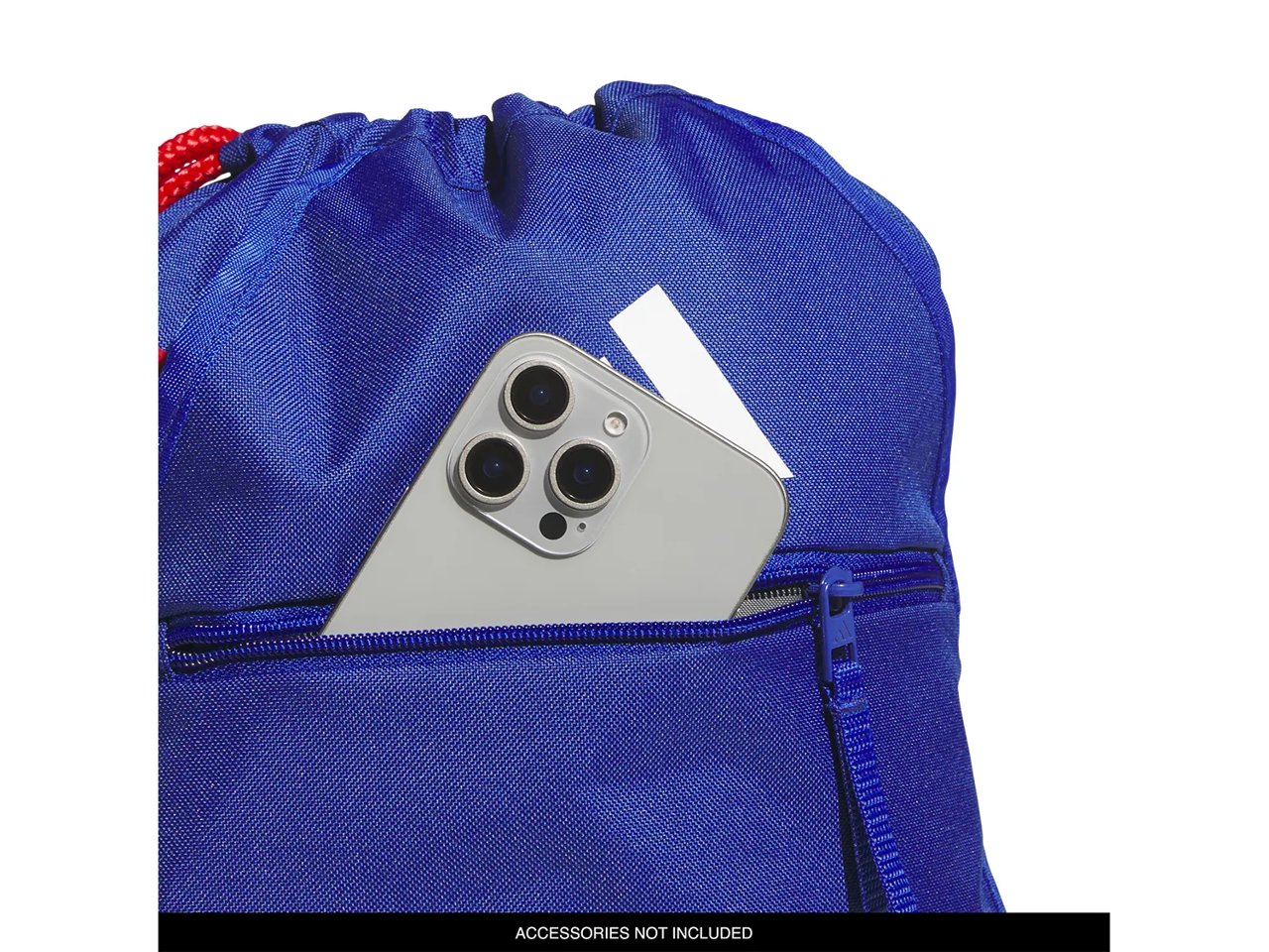 USA Stadium Backpack