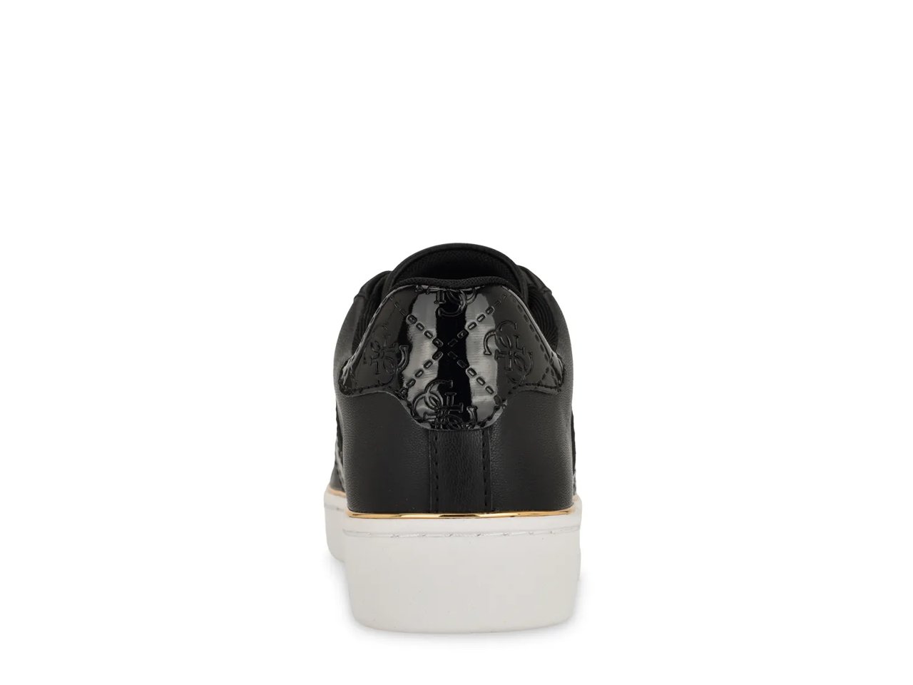 Barlie Sneaker