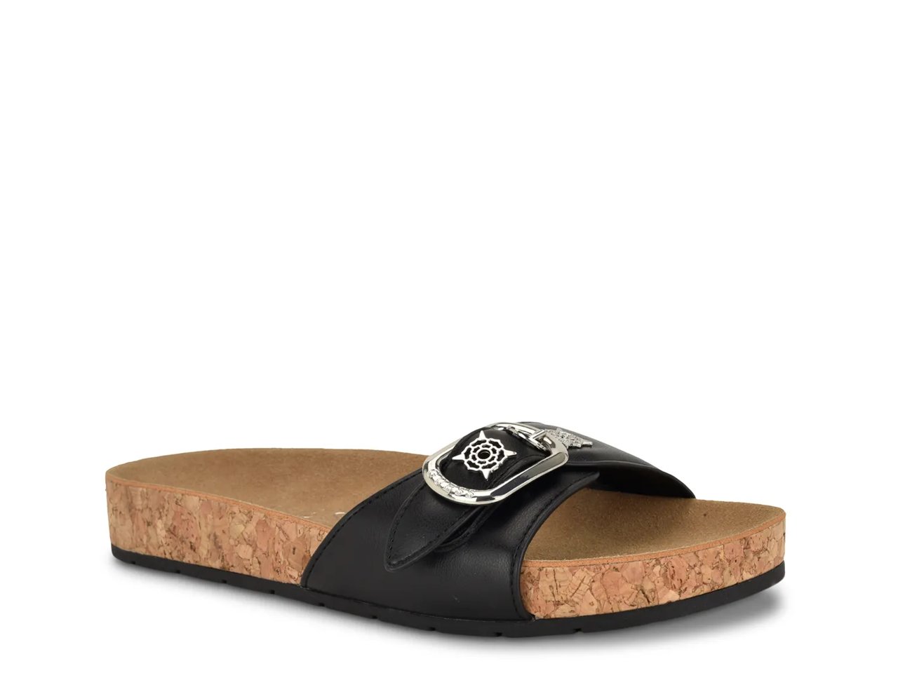 Locela Sandal