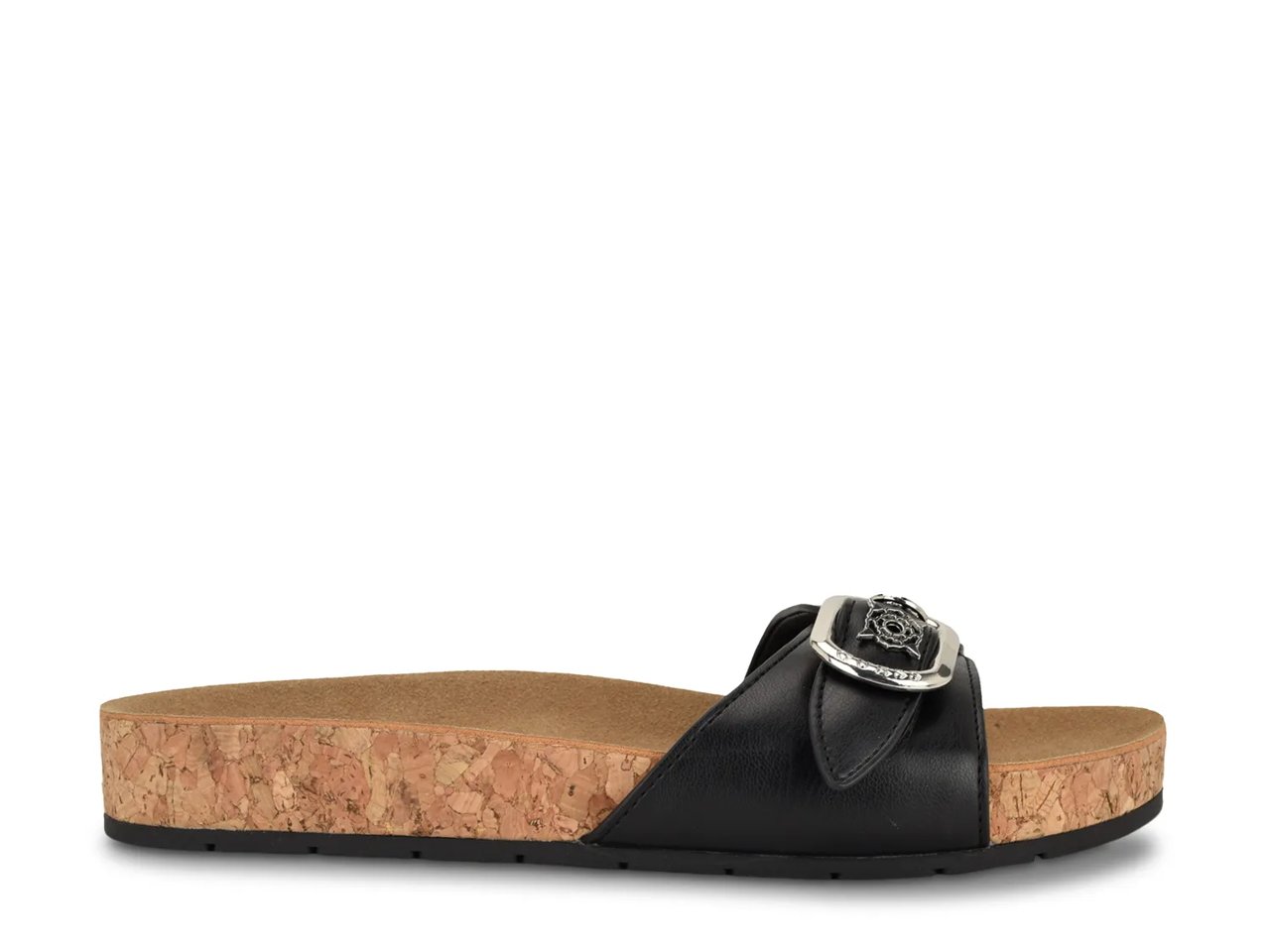 Locela Sandal