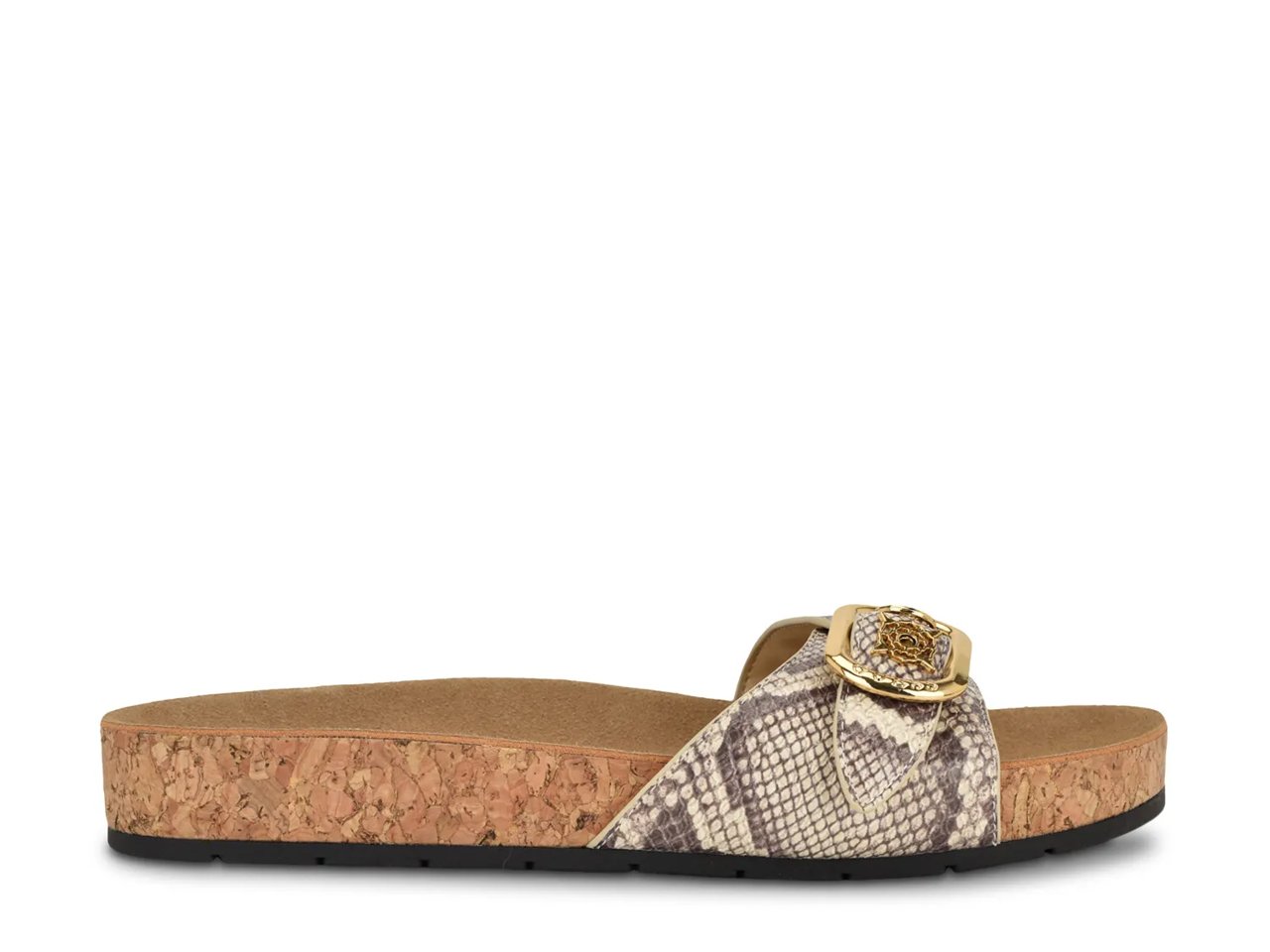 Locela Sandal