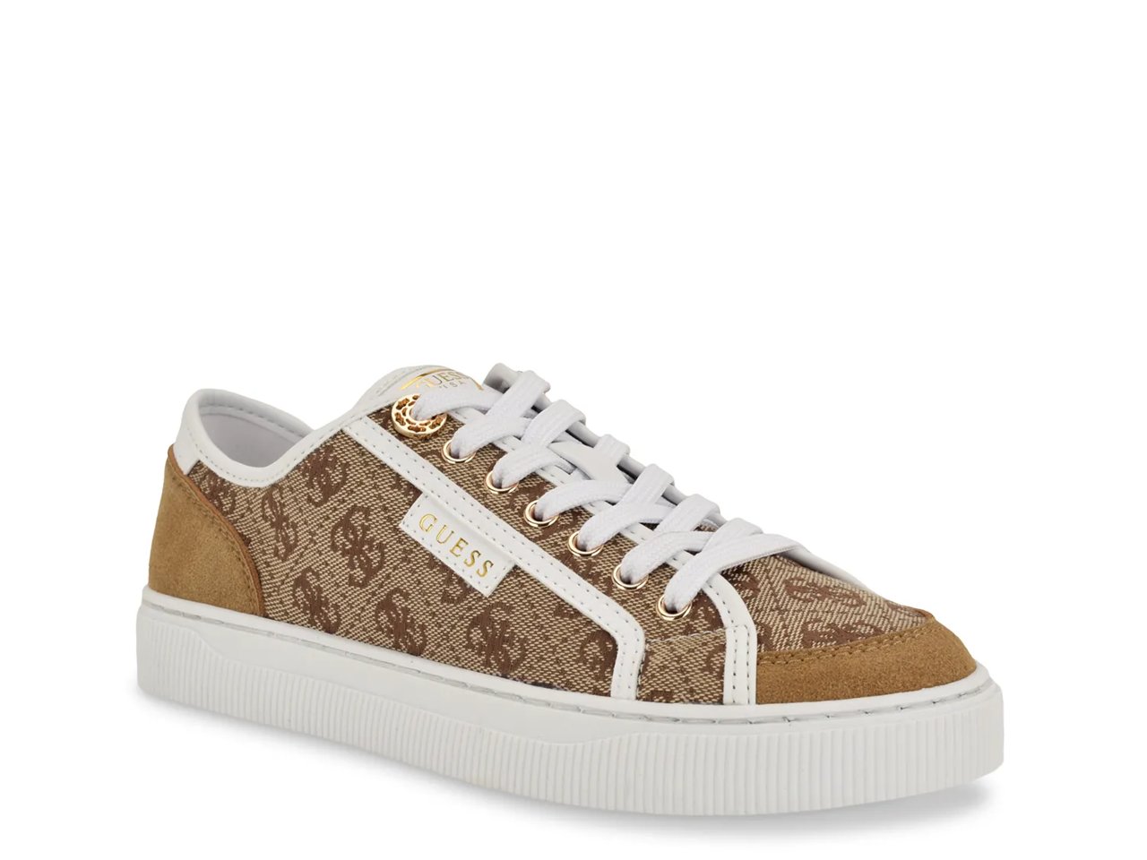 Sandie Sneaker