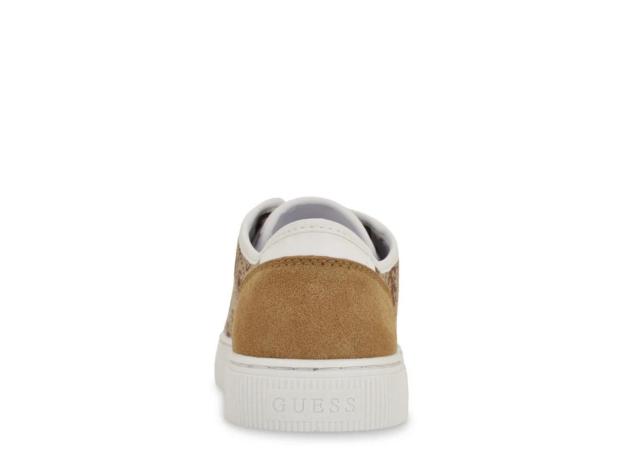 Sandie Sneaker