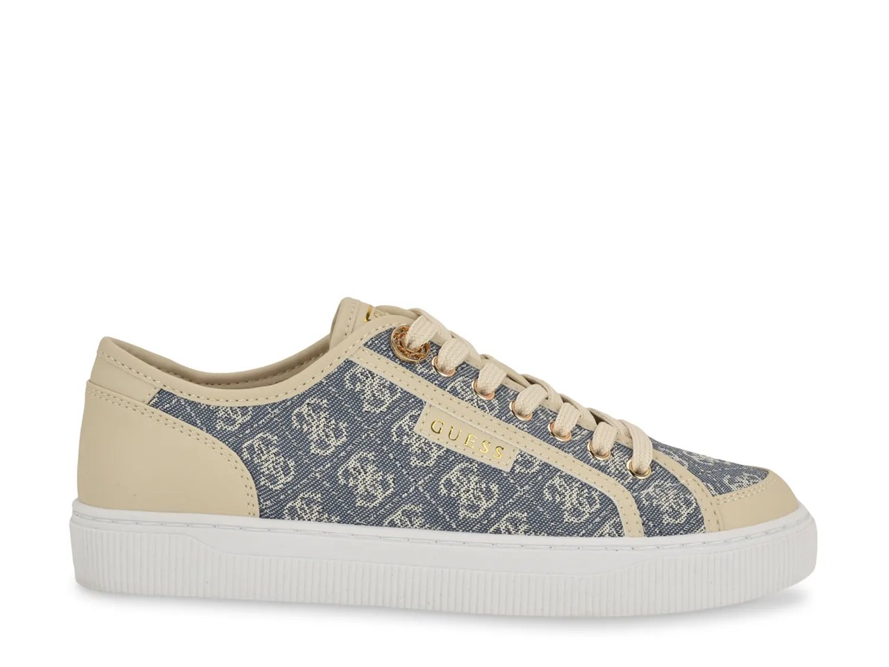 Sandie Sneaker