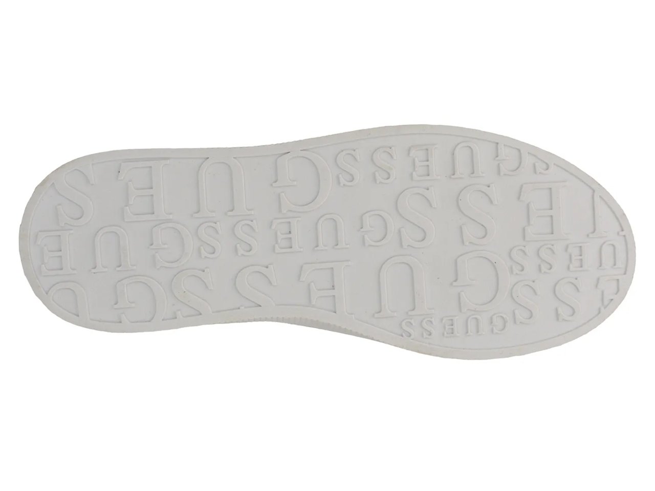 Sandie Sneaker