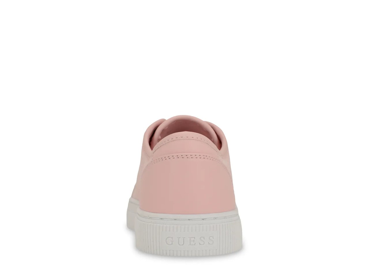 Sandie Sneaker