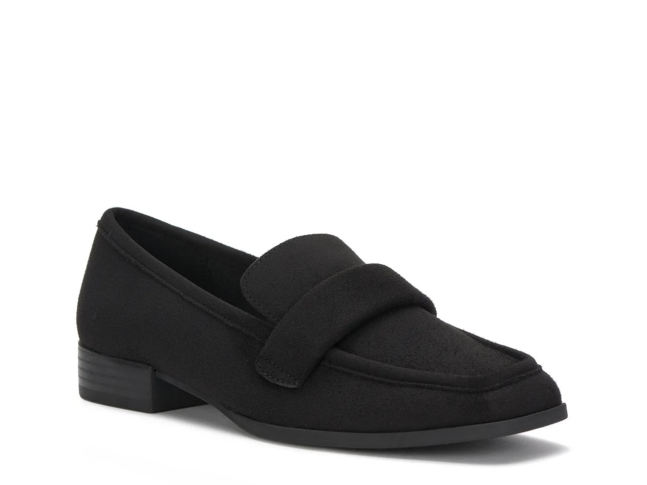 Cosmia Loafer