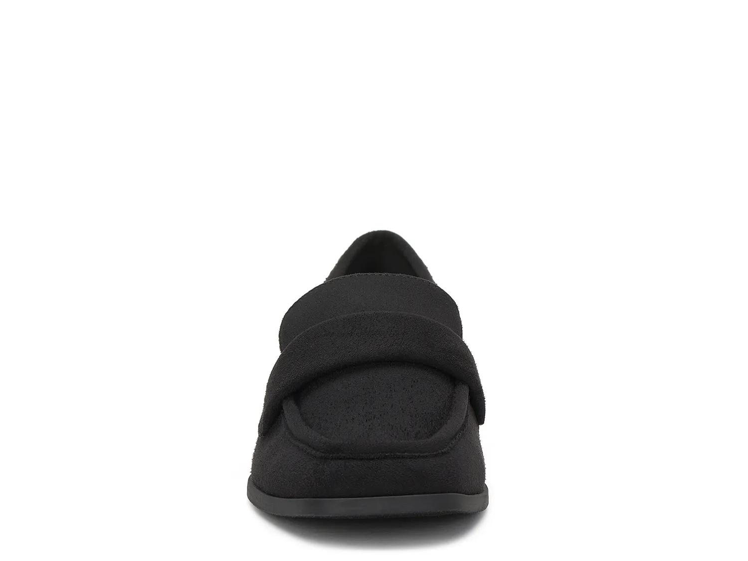 Cosmia Loafer