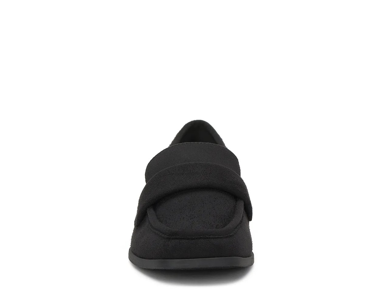 Cosmia Loafer