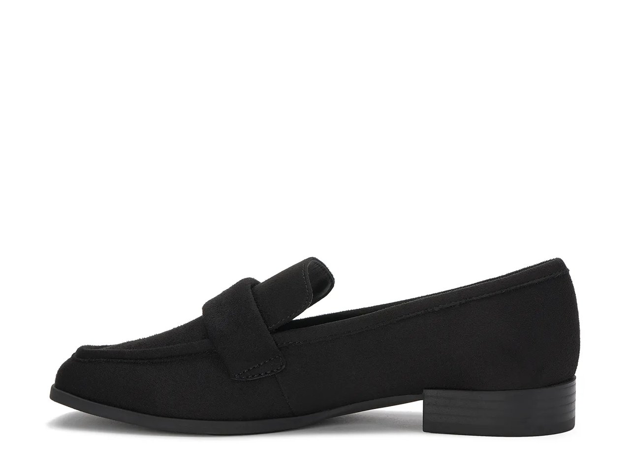 Cosmia Loafer