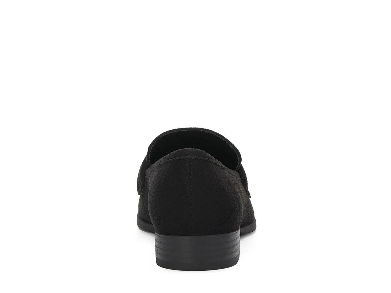 Cosmia Loafer