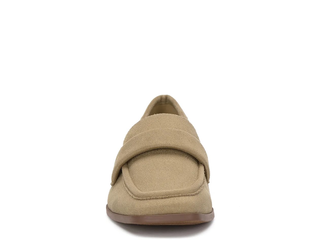 Cosmia Loafer