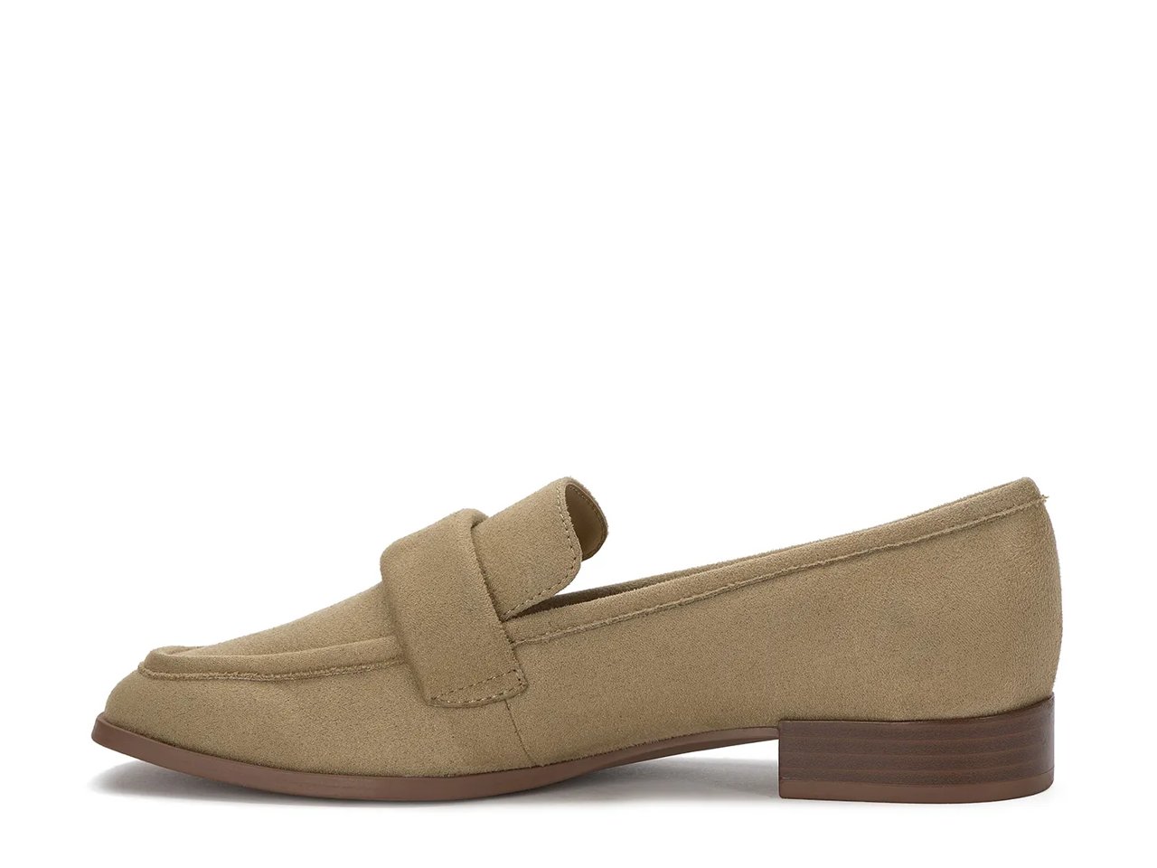 Cosmia Loafer