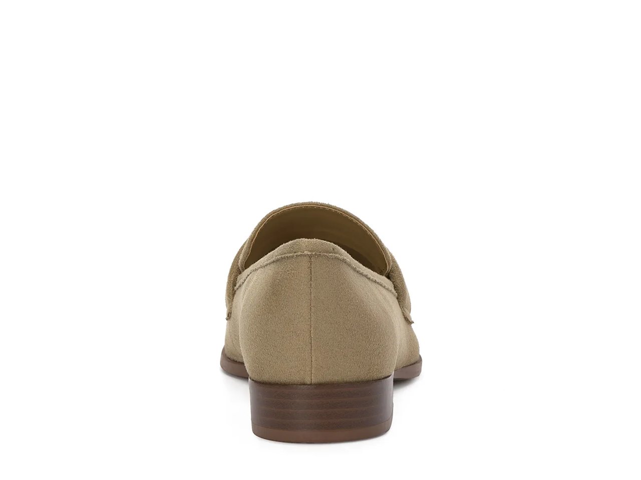 Cosmia Loafer