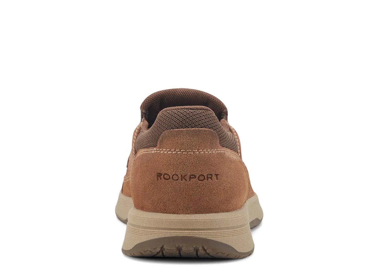 Atwell Slip-On