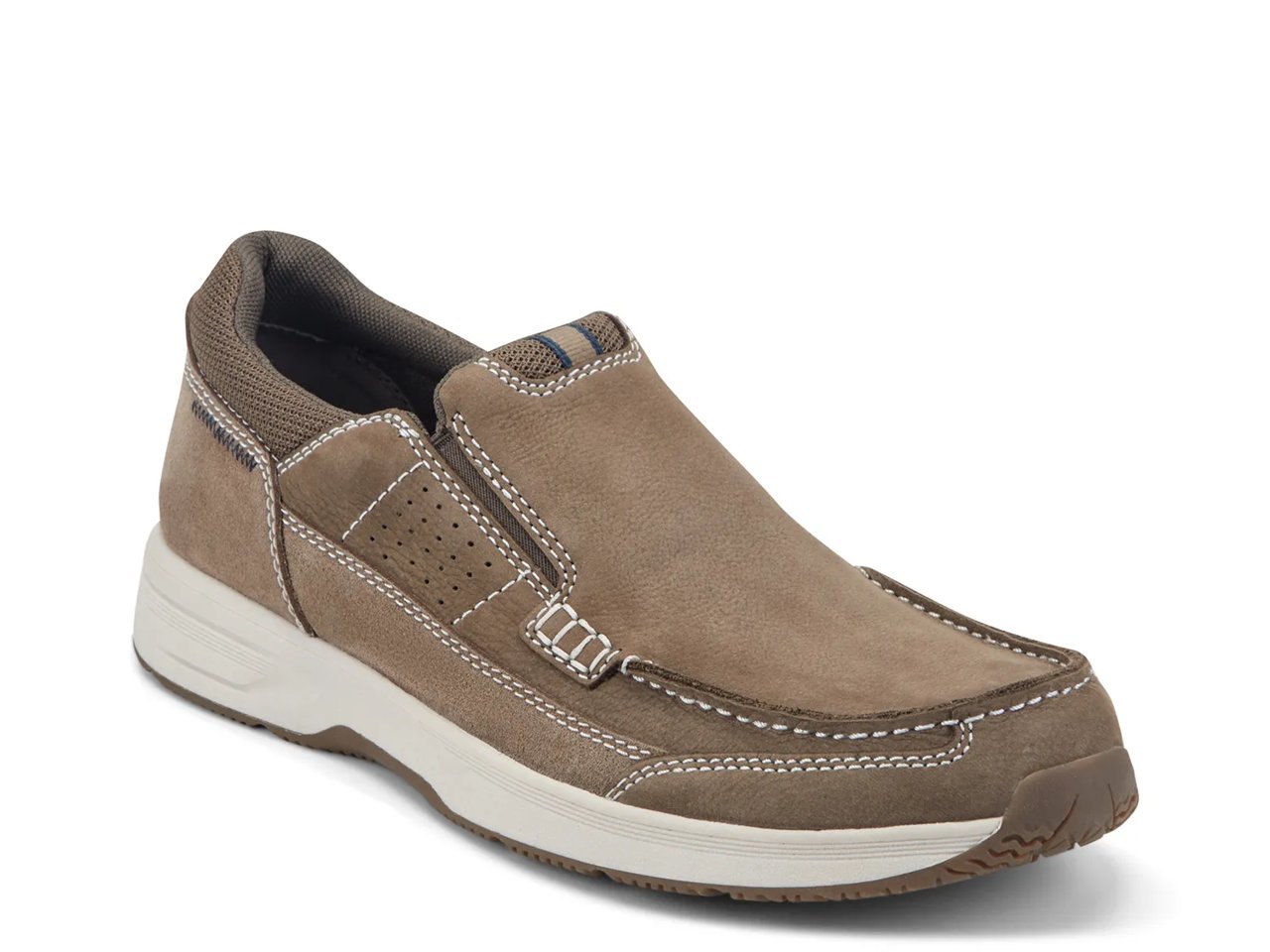 Atwell Slip-On