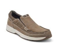 Atwell Slip-On Green view