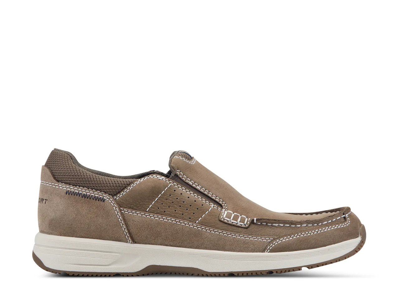 Atwell Slip-On
