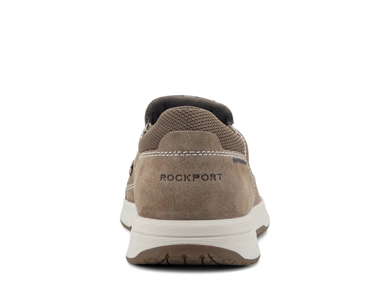 Atwell Slip-On