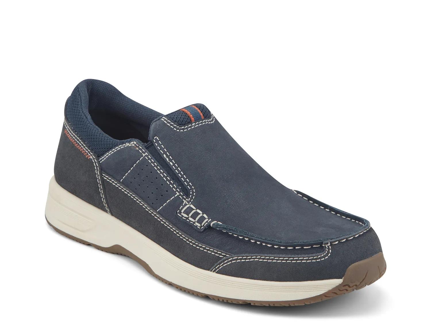 Atwell Slip-On