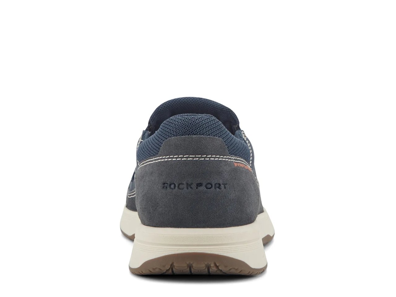 Atwell Slip-On