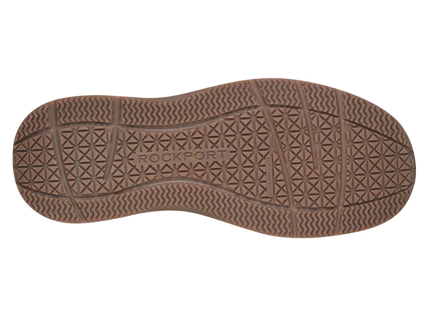 Atwell Slip-On