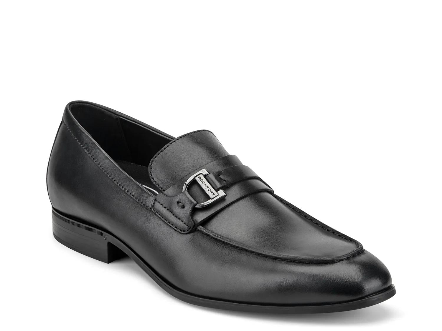 Carlo Loafer - image 2