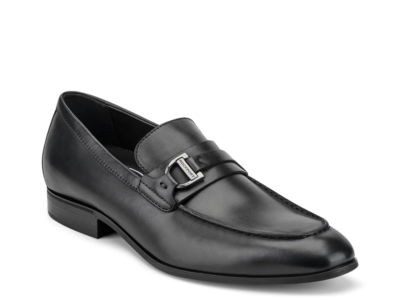 Carlo Loafer