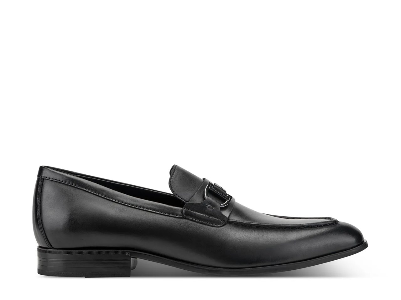Carlo Loafer