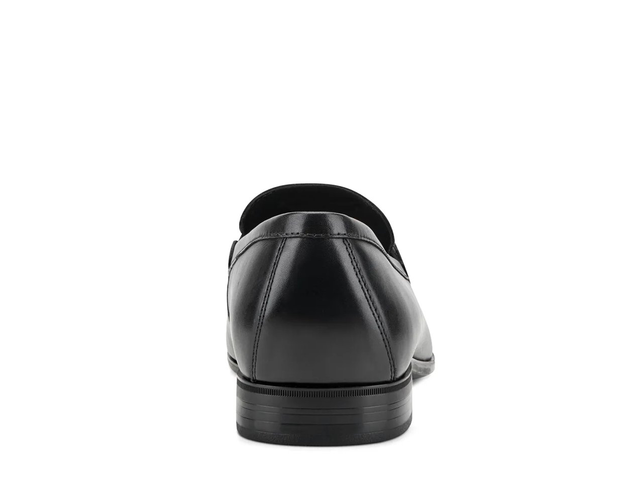 Carlo Loafer