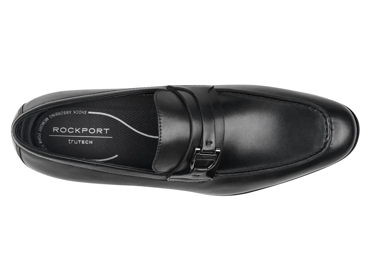 Carlo Loafer