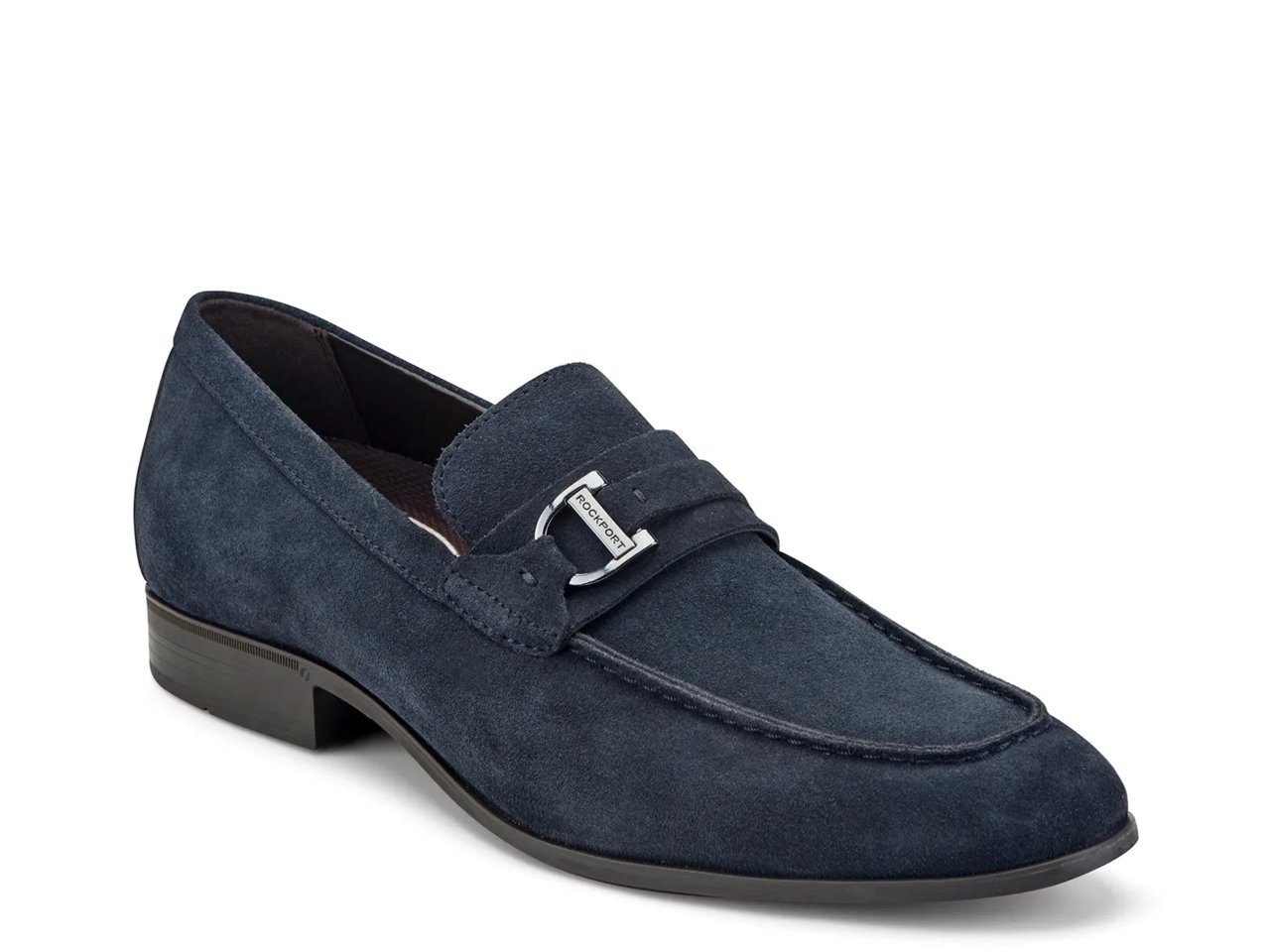 Carlo Loafer