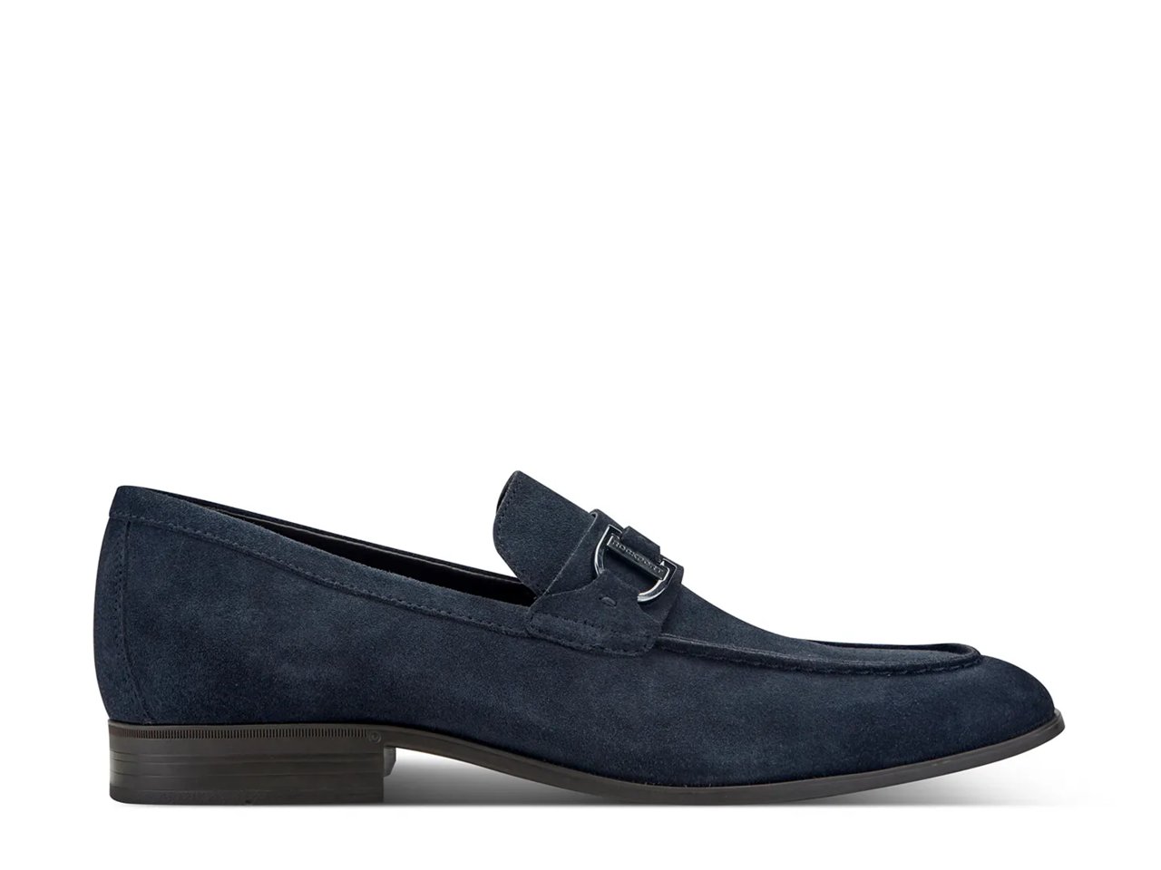 Carlo Loafer